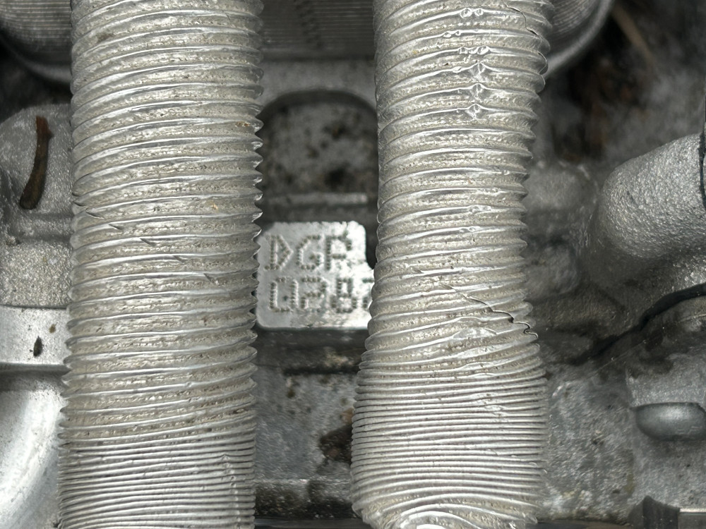 Image Content Service