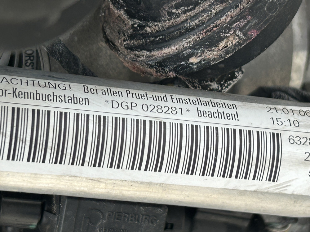 Image Content Service