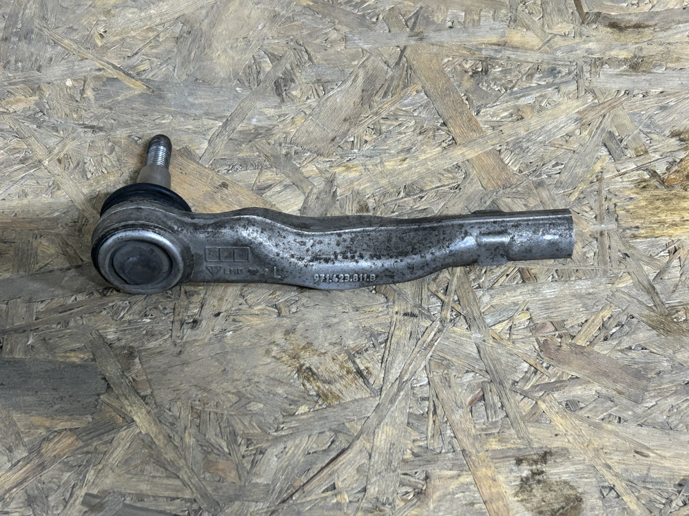 Image Content Service