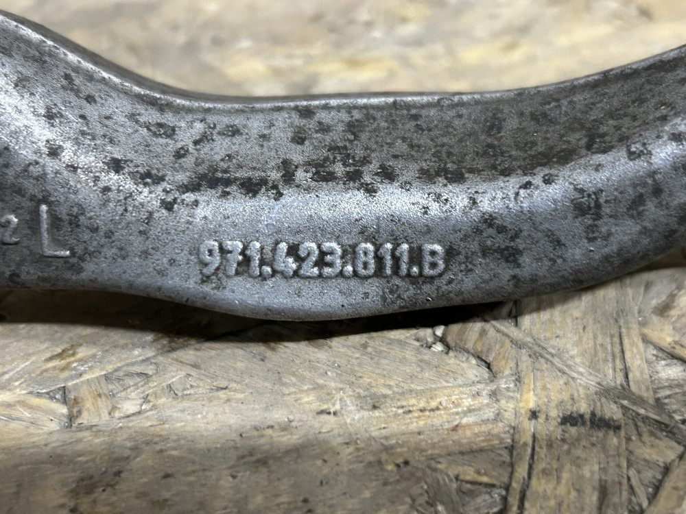 Image Content Service