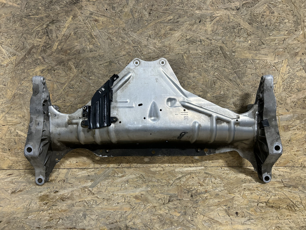 Image Content Service