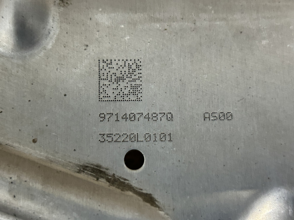 Image Content Service