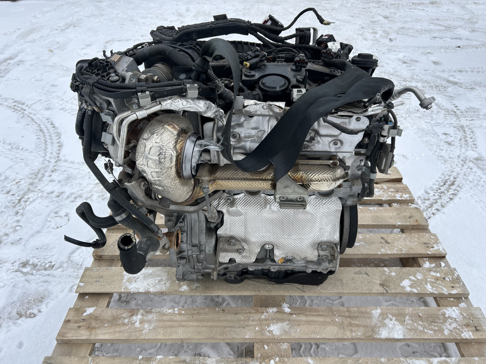 Image Content Service