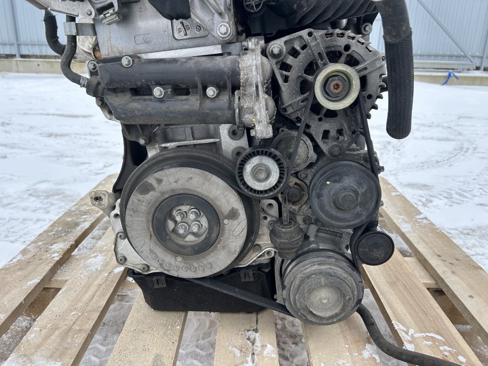 Image Content Service