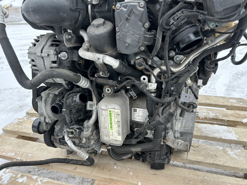 Image Content Service