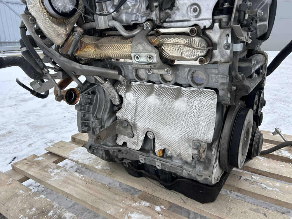 Image Content Service