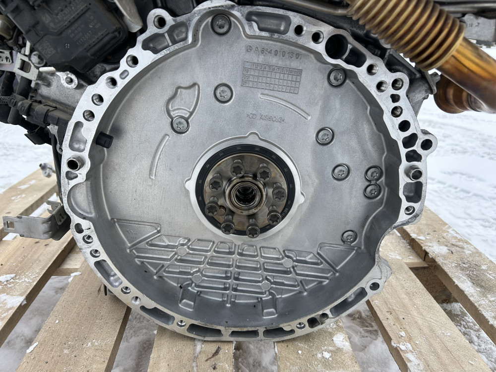 Image Content Service