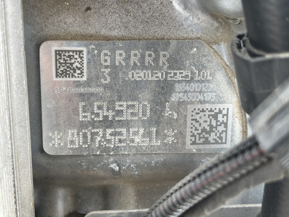 Image Content Service