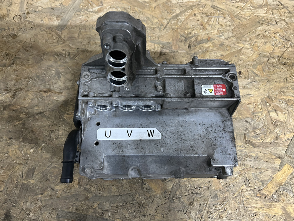 Image Content Service