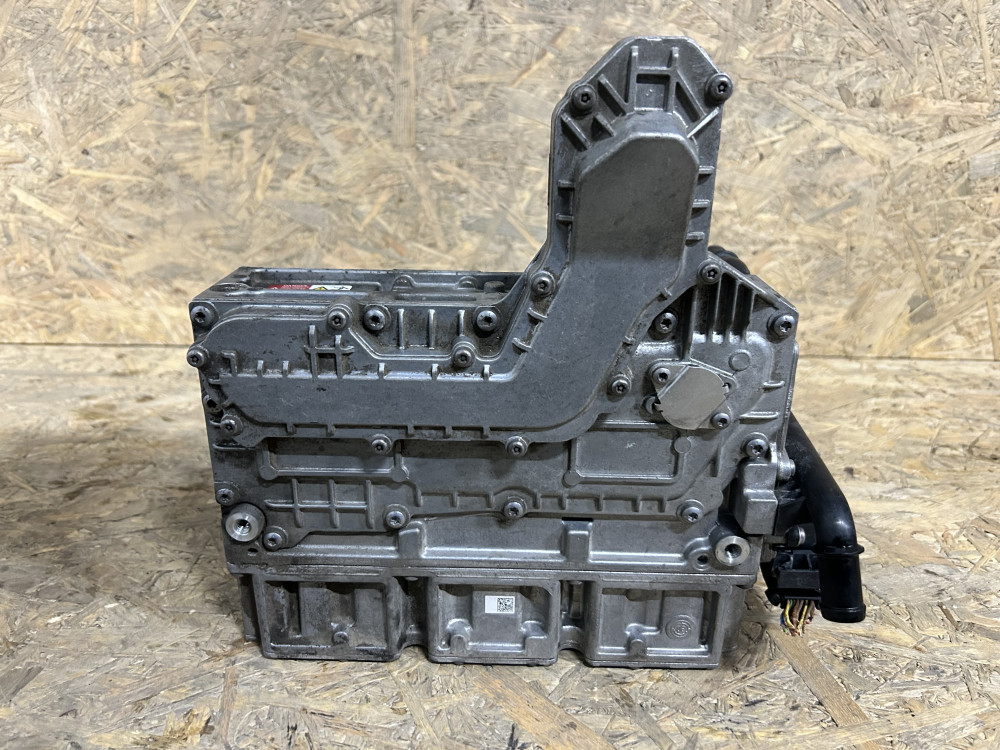 Image Content Service