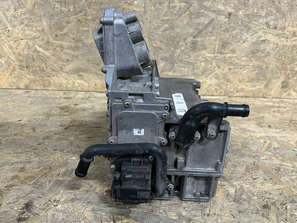 Image Content Service