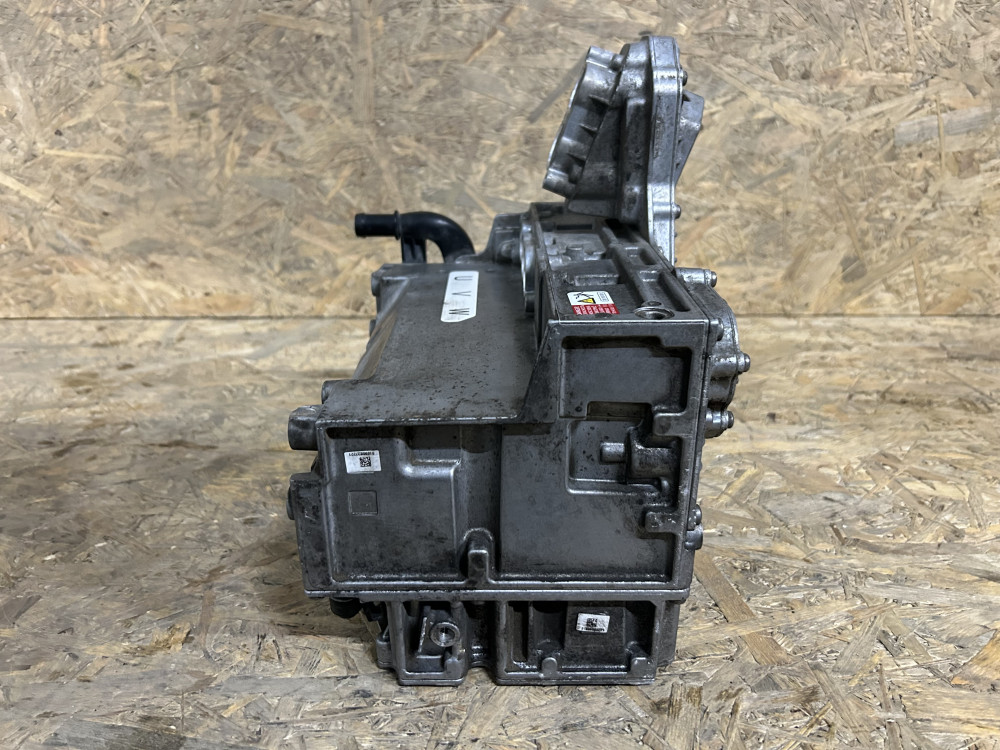 Image Content Service