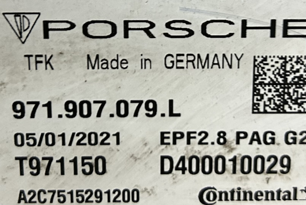 Image Content Service