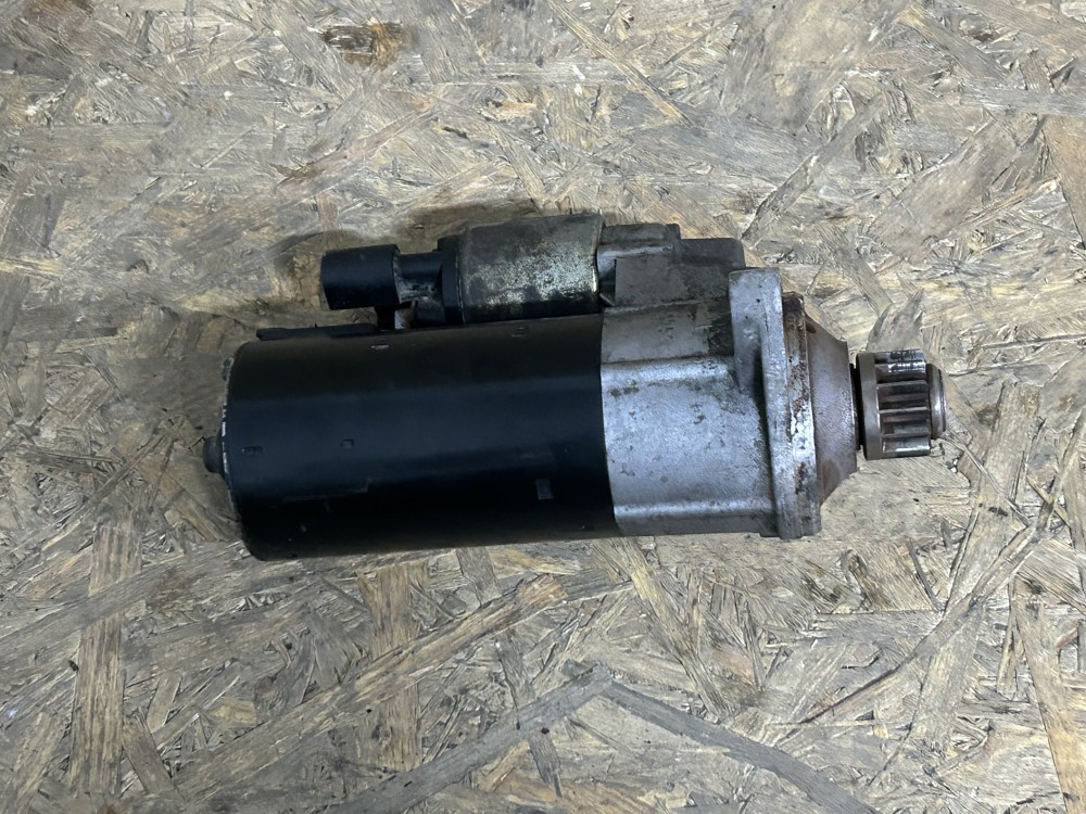 Image Content Service