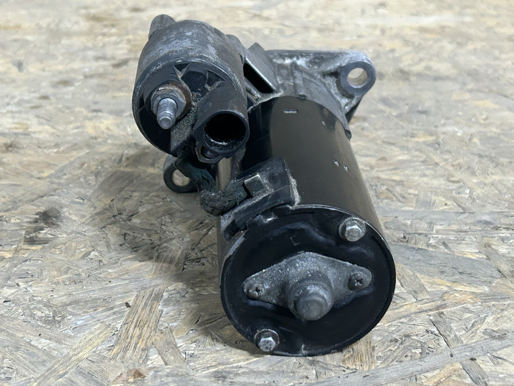 Image Content Service