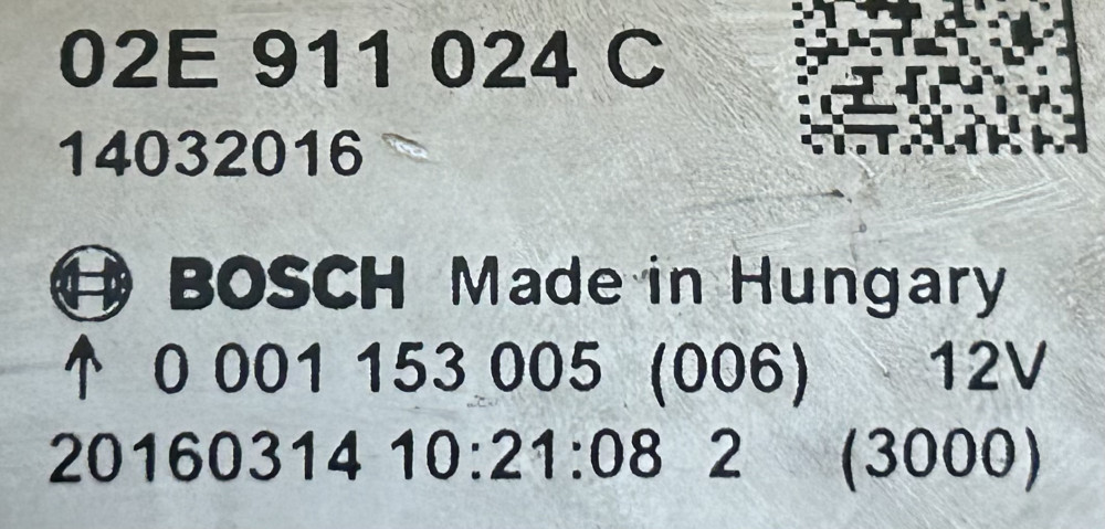 Image Content Service