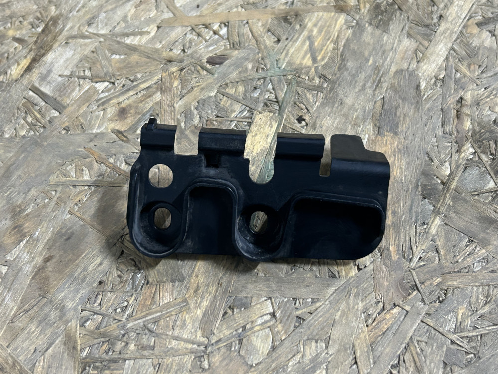 Image Content Service