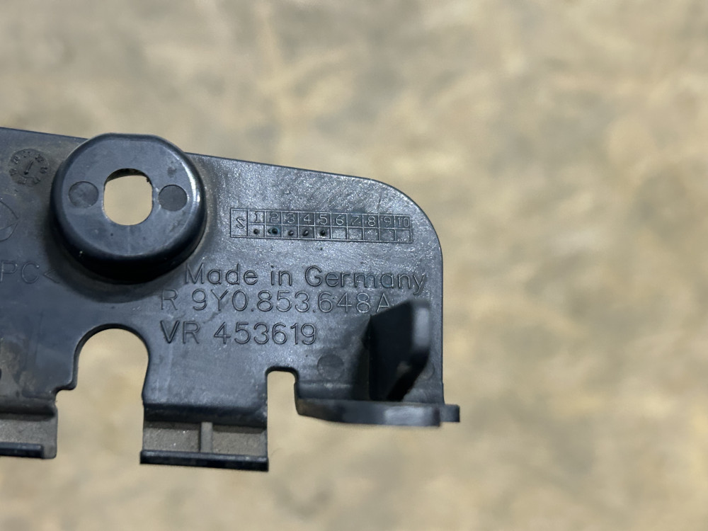 Image Content Service