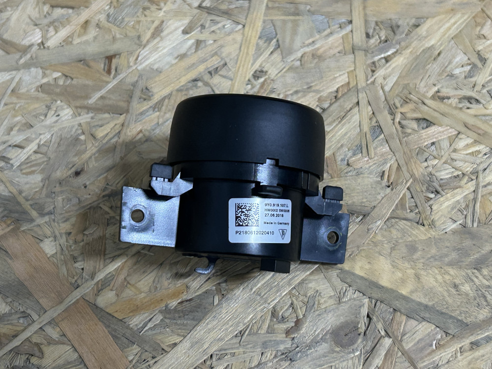 Image Content Service