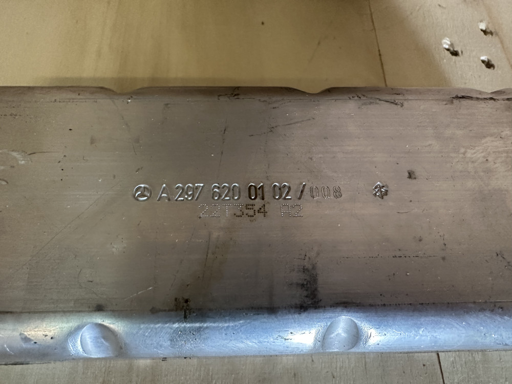 Image Content Service