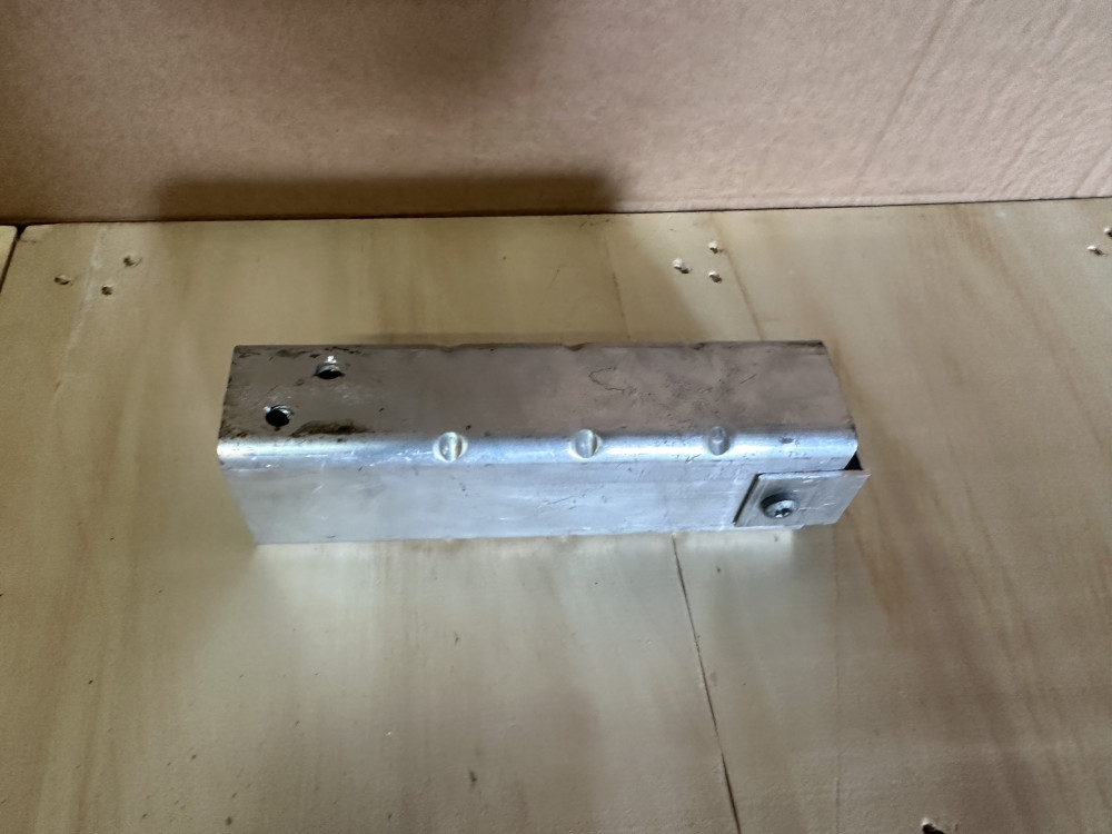 Image Content Service