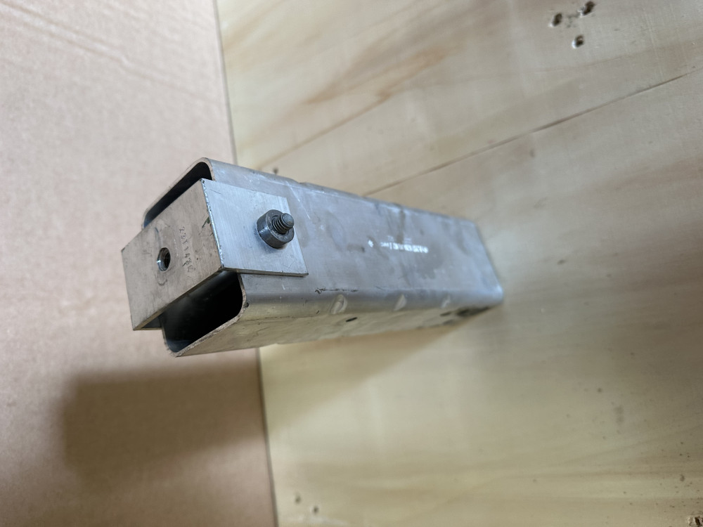 Image Content Service