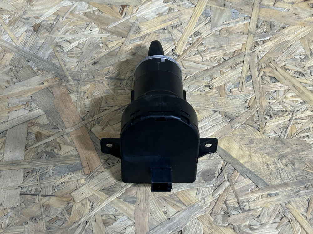 Image Content Service