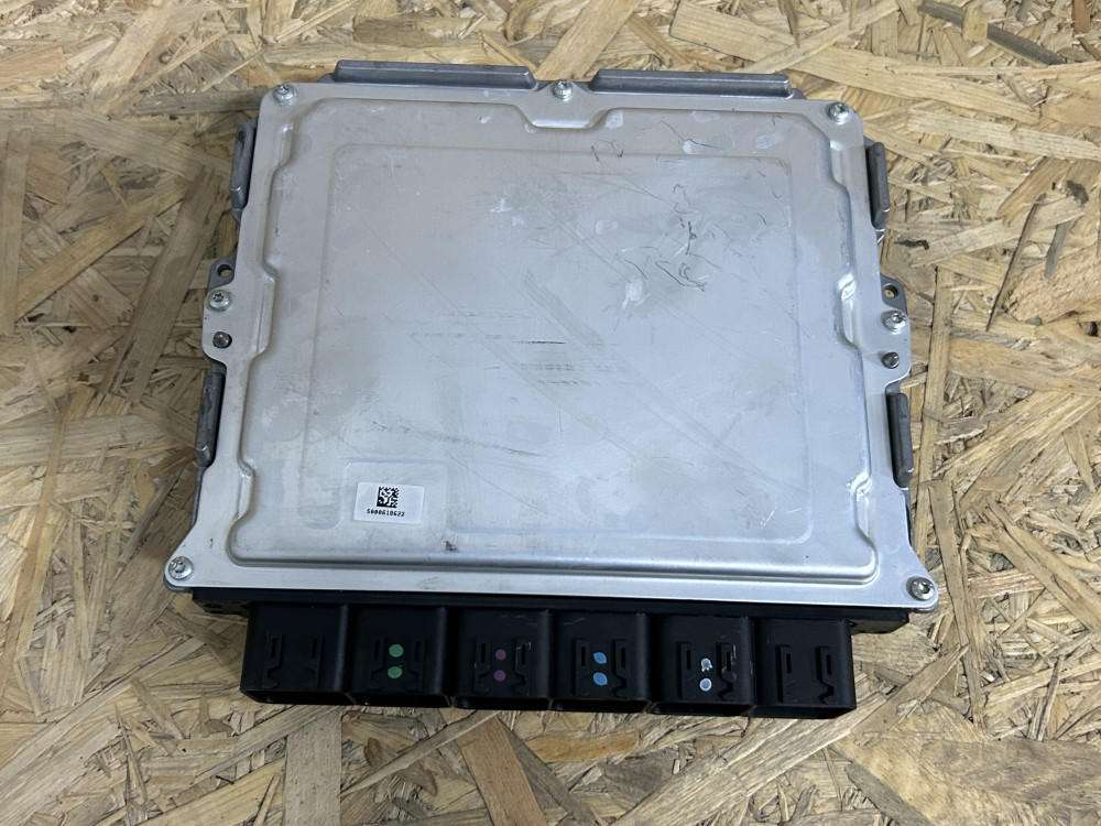 Image Content Service