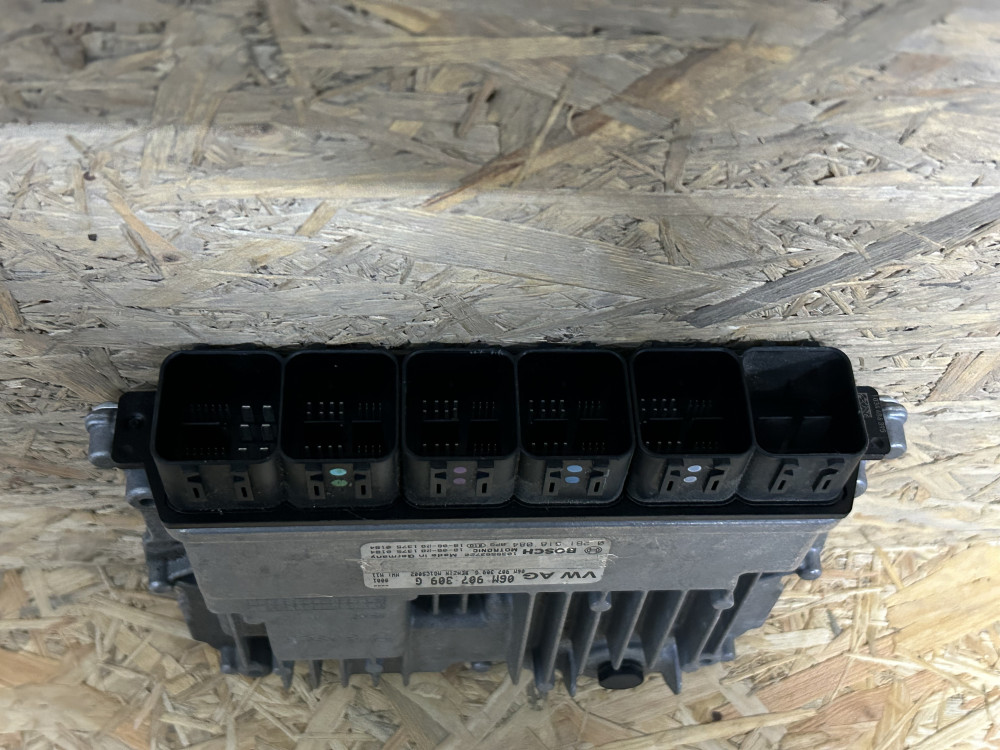 Image Content Service