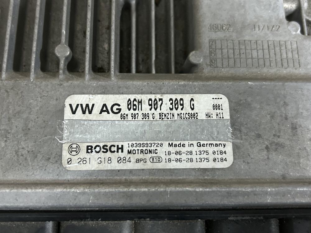 Image Content Service