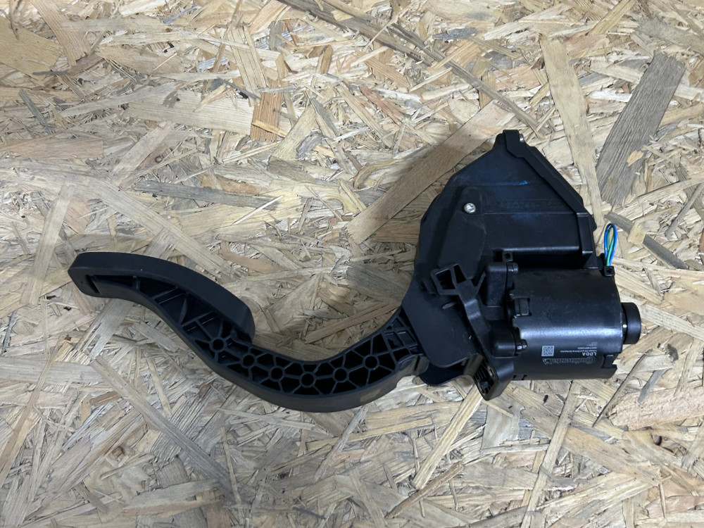 Image Content Service