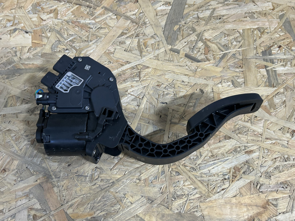 Image Content Service