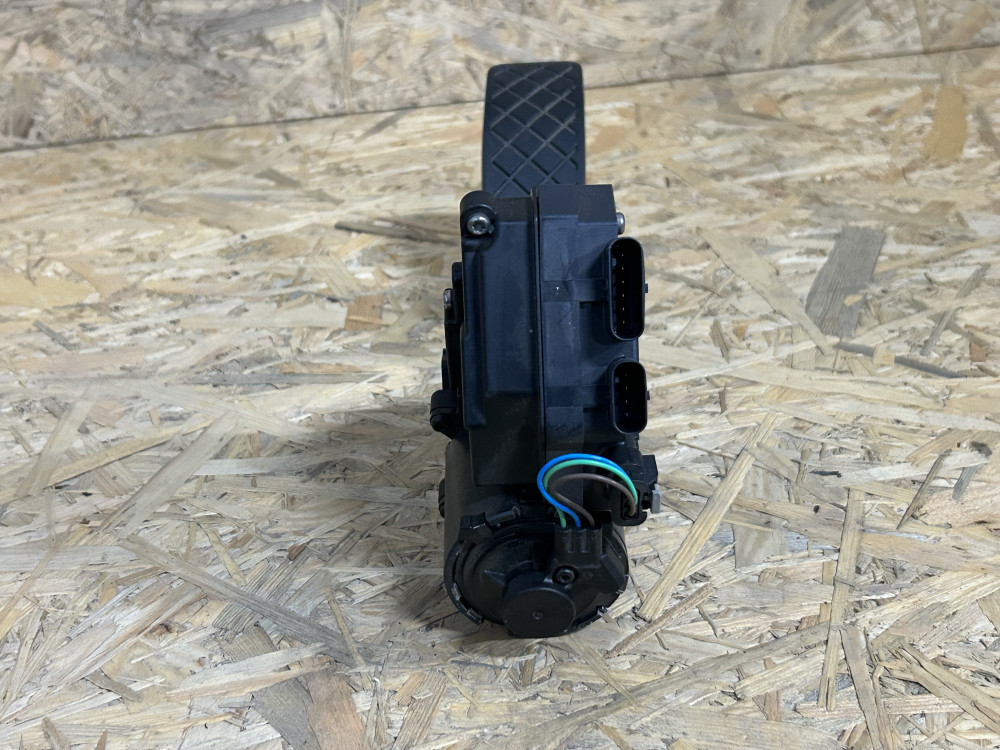 Image Content Service