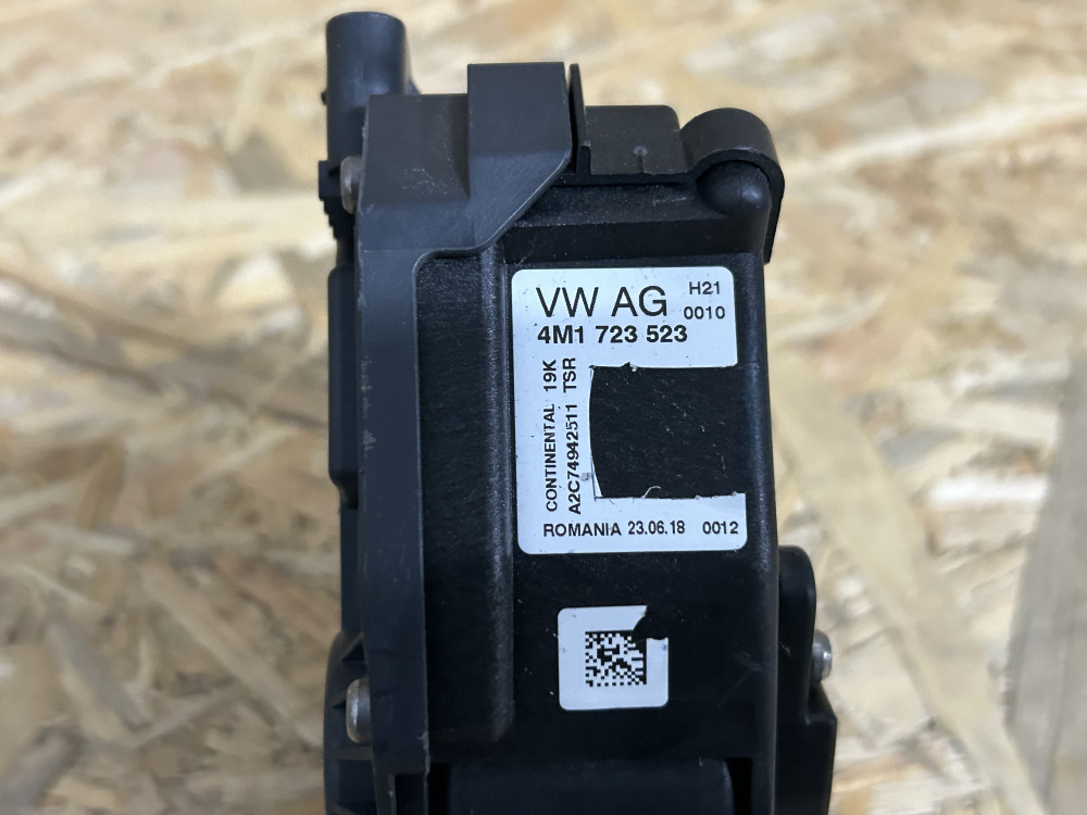 Image Content Service