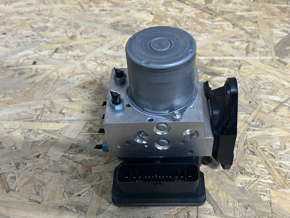 Image Content Service