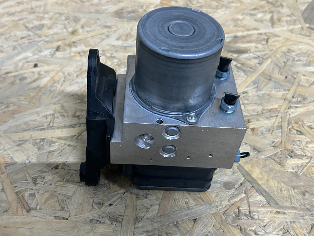 Image Content Service