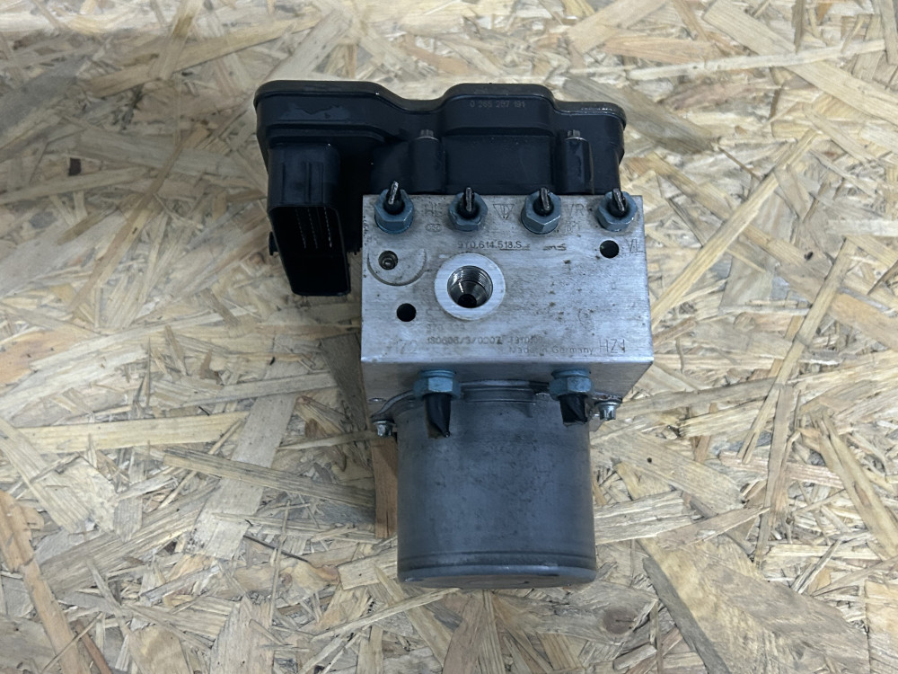 Image Content Service