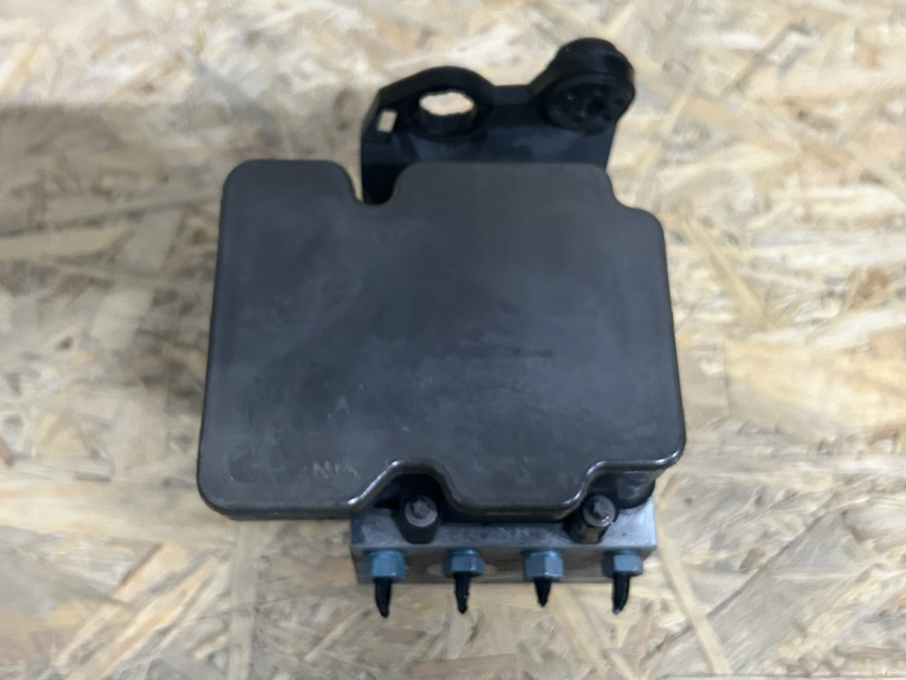 Image Content Service