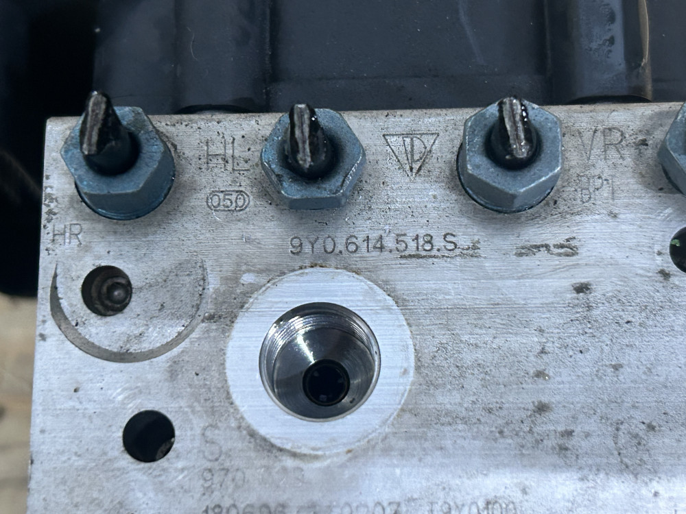 Image Content Service