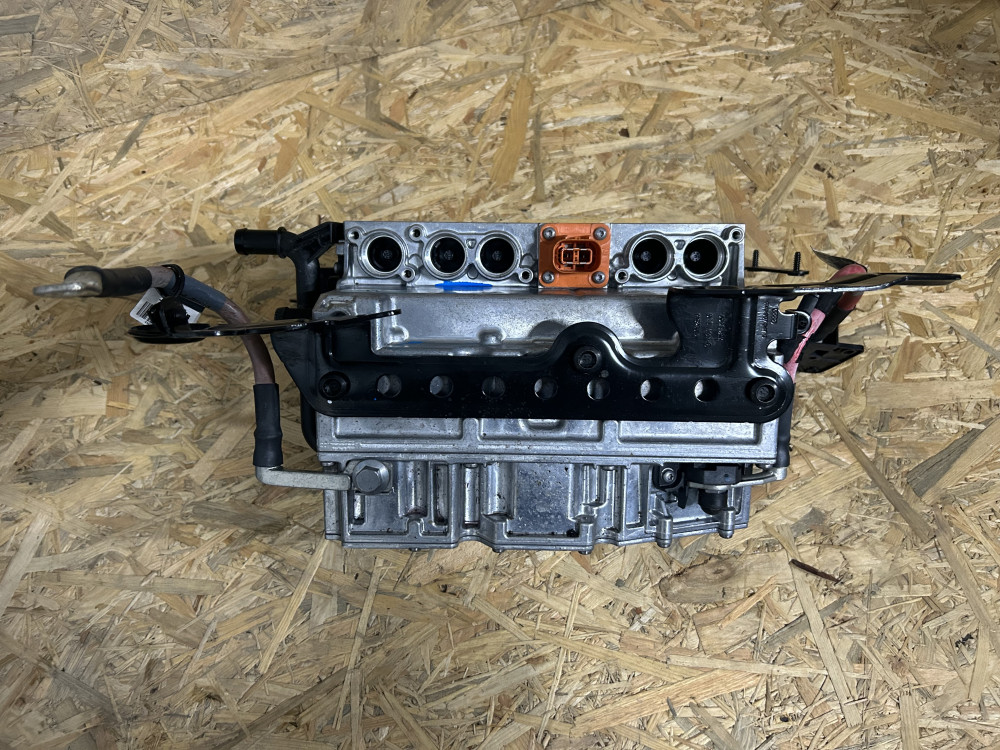 Image Content Service