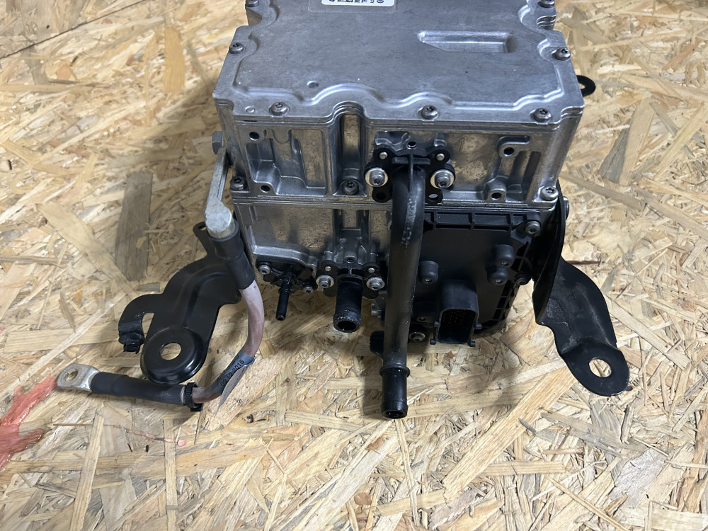 Image Content Service