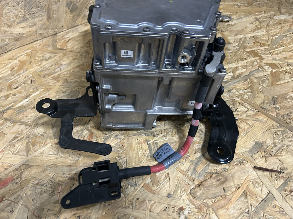 Image Content Service