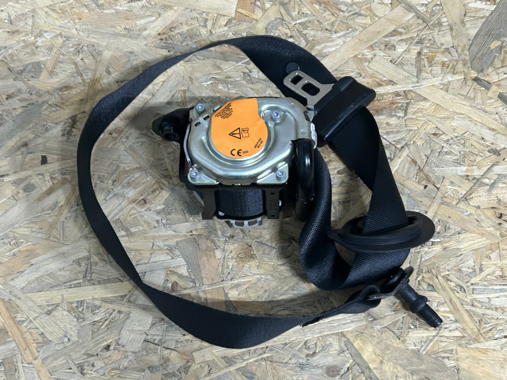 Image Content Service