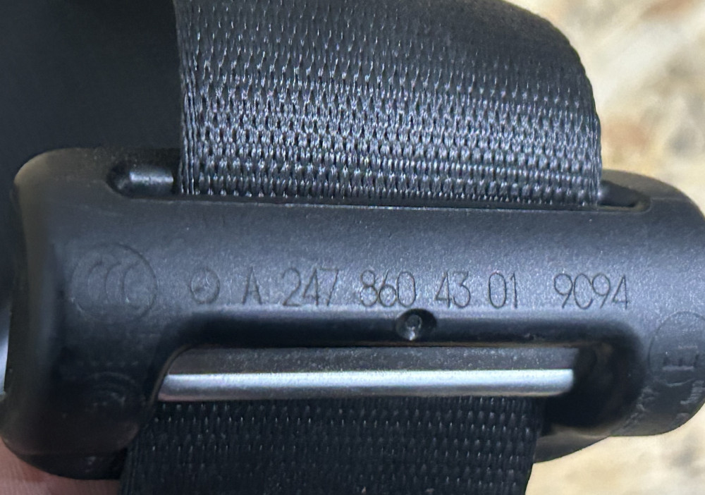 Image Content Service