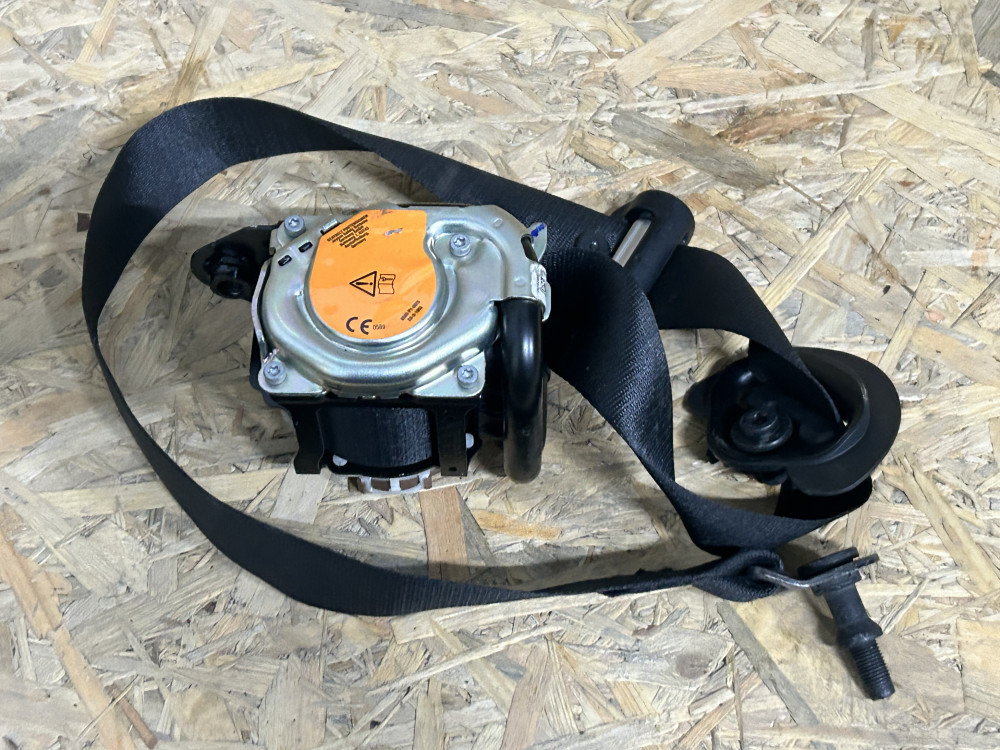 Image Content Service