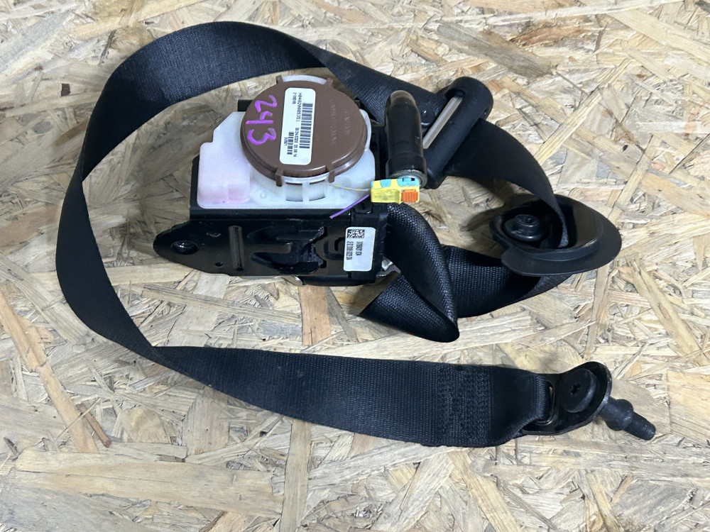 Image Content Service