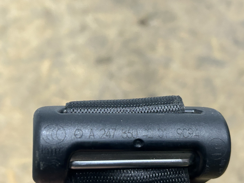 Image Content Service