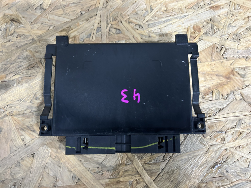 Image Content Service