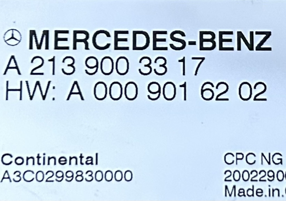 Image Content Service