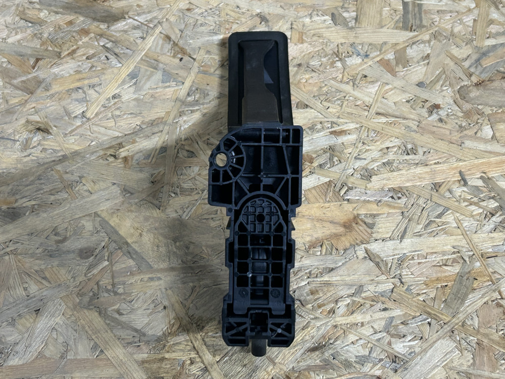 Image Content Service